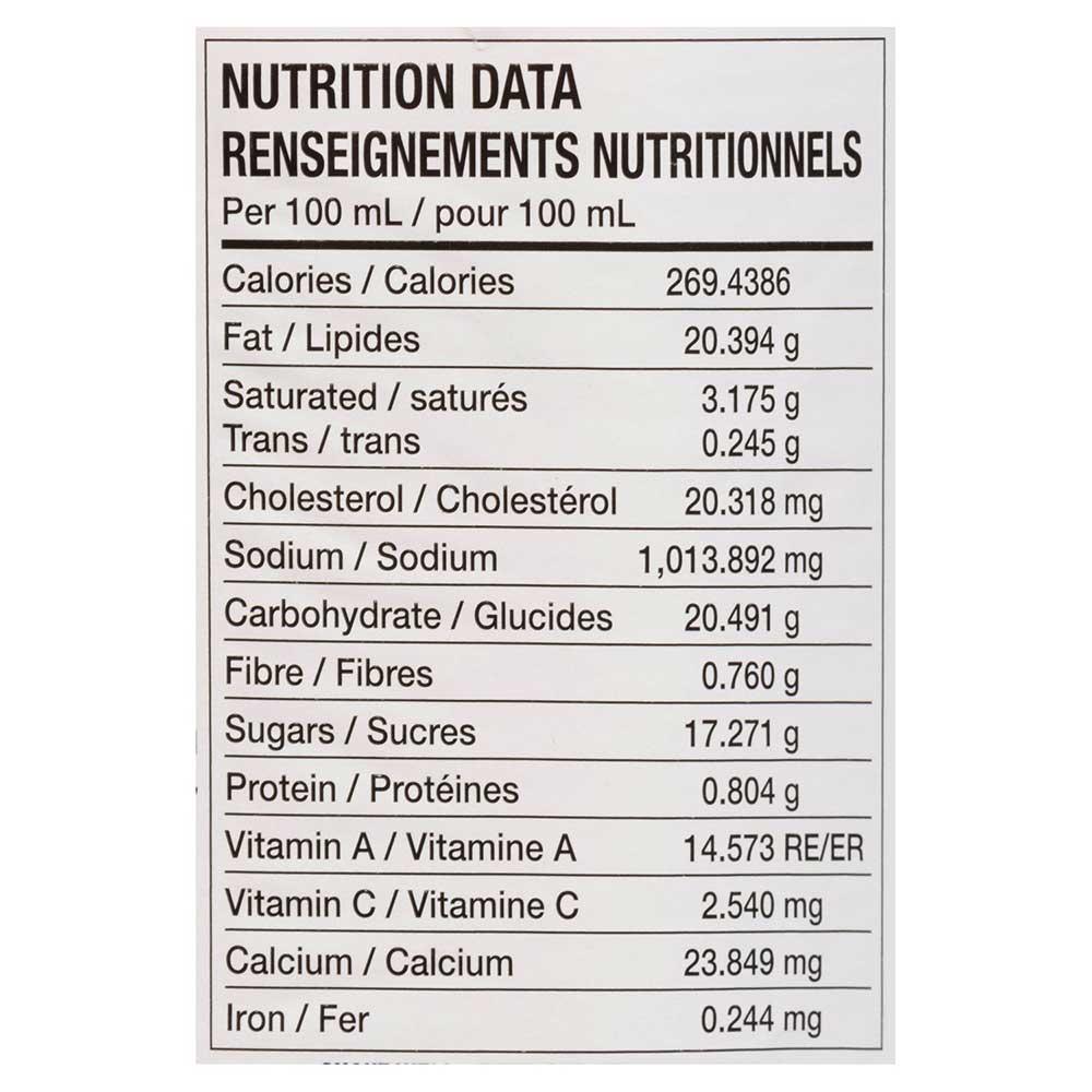 Product gallery 410864944