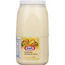 Coleslaw Liquid Dressing