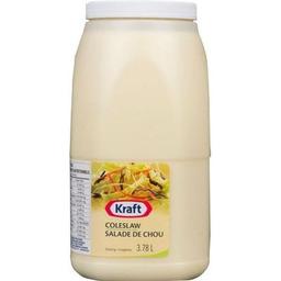 Product thumb gallery 395614309