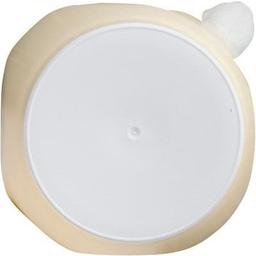 Product thumb gallery 581254435