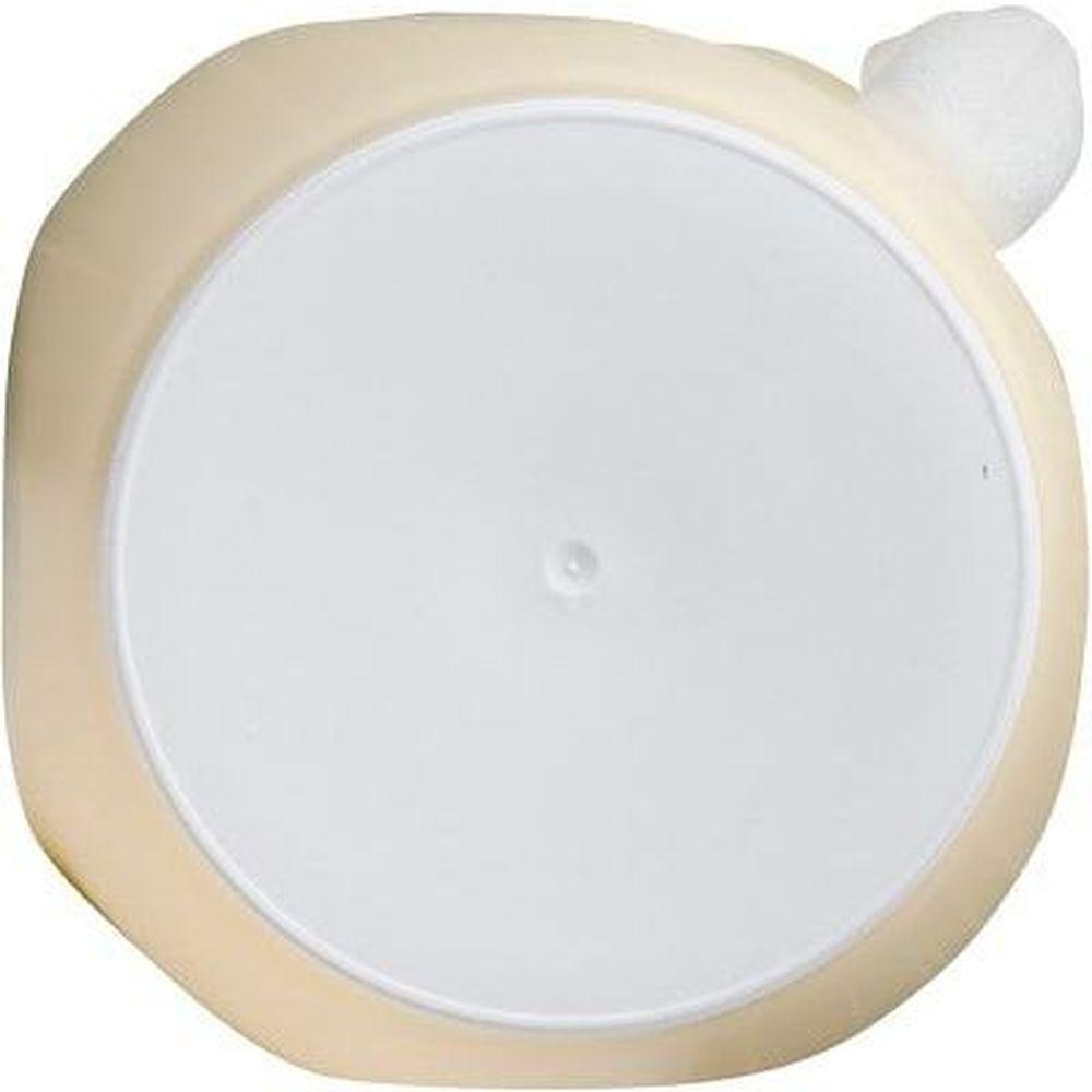 Product gallery 581254435