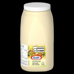 Product thumb gallery 831748293