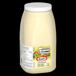 Product thumb gallery 638692131