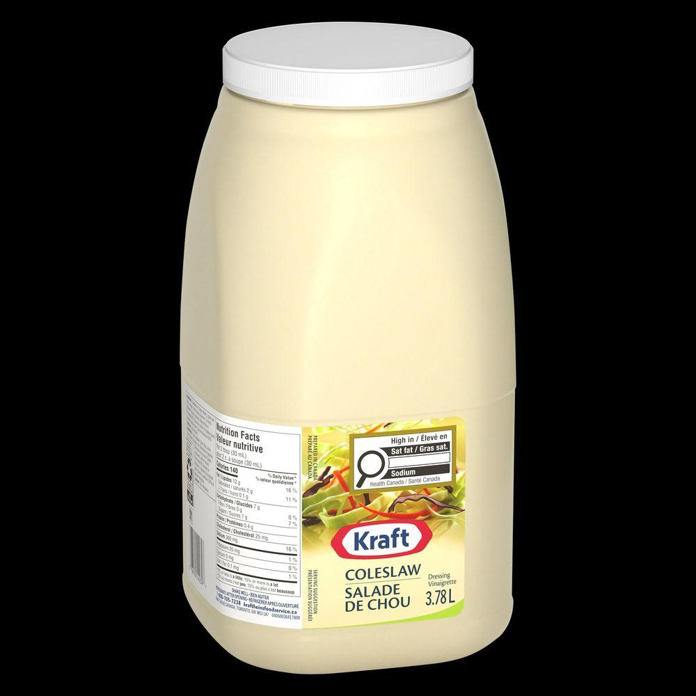 Product gallery 638692131