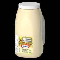 Product thumb gallery 686250906