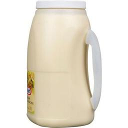 Product thumb gallery 182502850