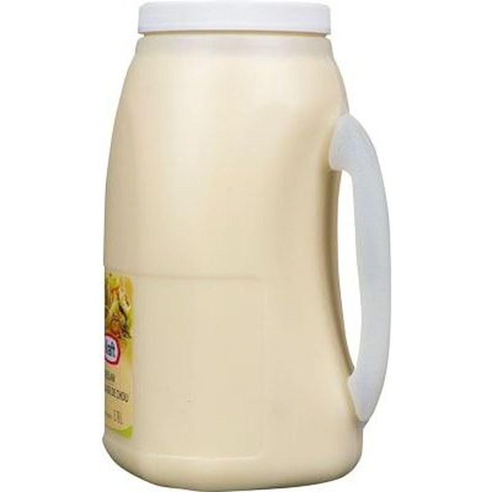 Product gallery 182502850