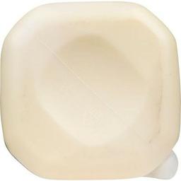 Product thumb gallery 420379497