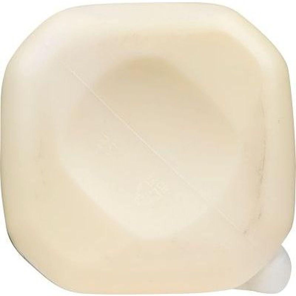 Product gallery 420379497