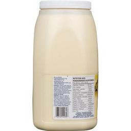 Product thumb gallery 34410870