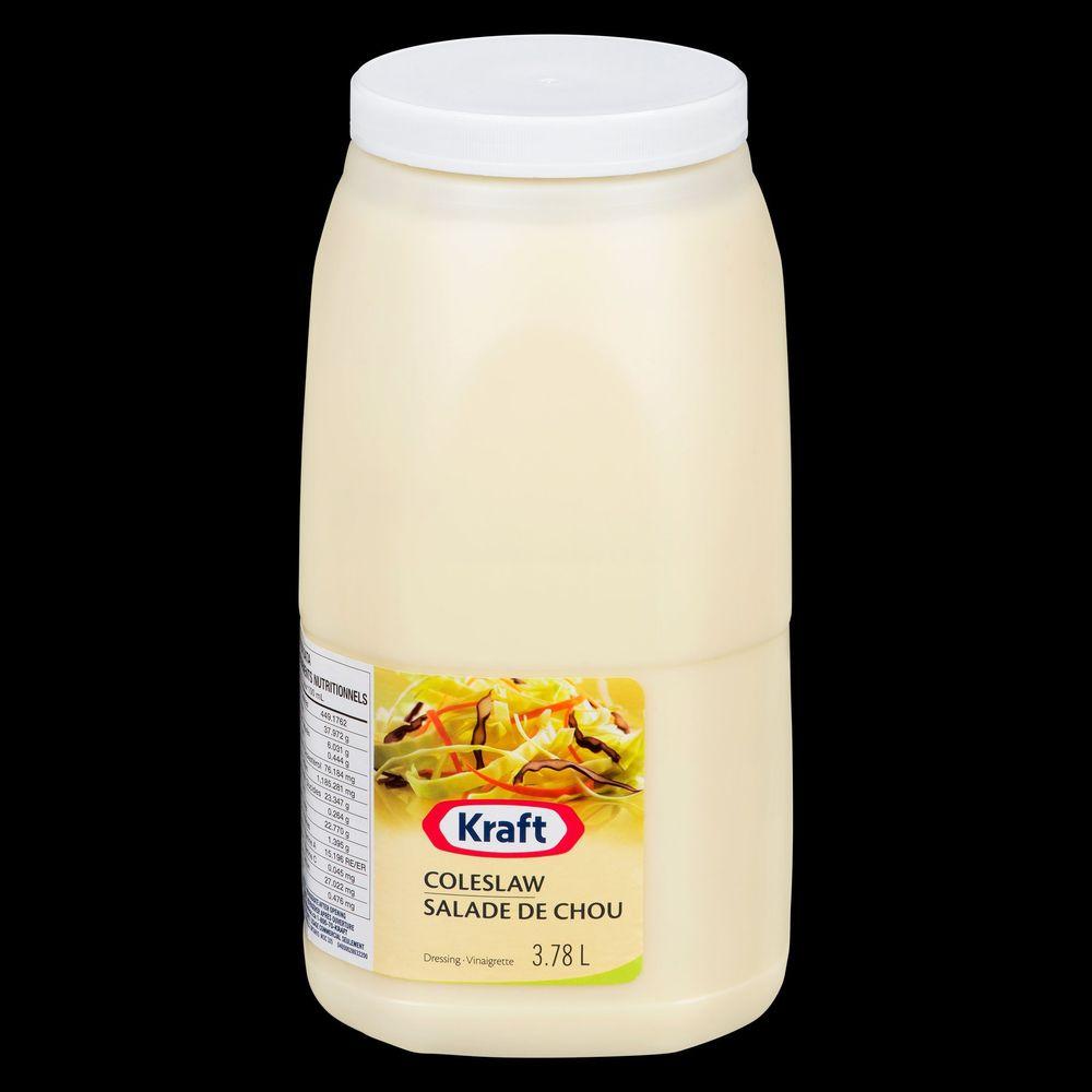 Product gallery 131465439