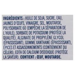 Product thumb gallery 296421085