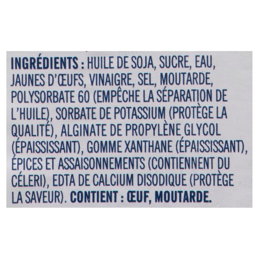 Product gallery 296421085