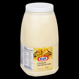 Product thumb gallery 178739223