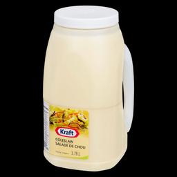 Product thumb gallery 608010886