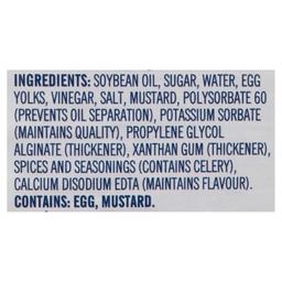 Product thumb gallery 716629115