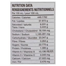 Product thumb gallery 671144926