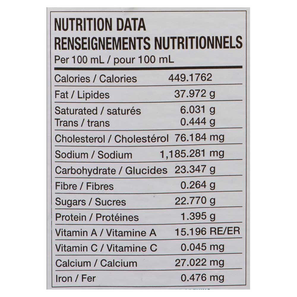 Product gallery 671144926