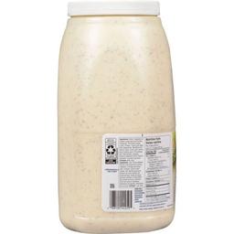 Product thumb gallery 63110975