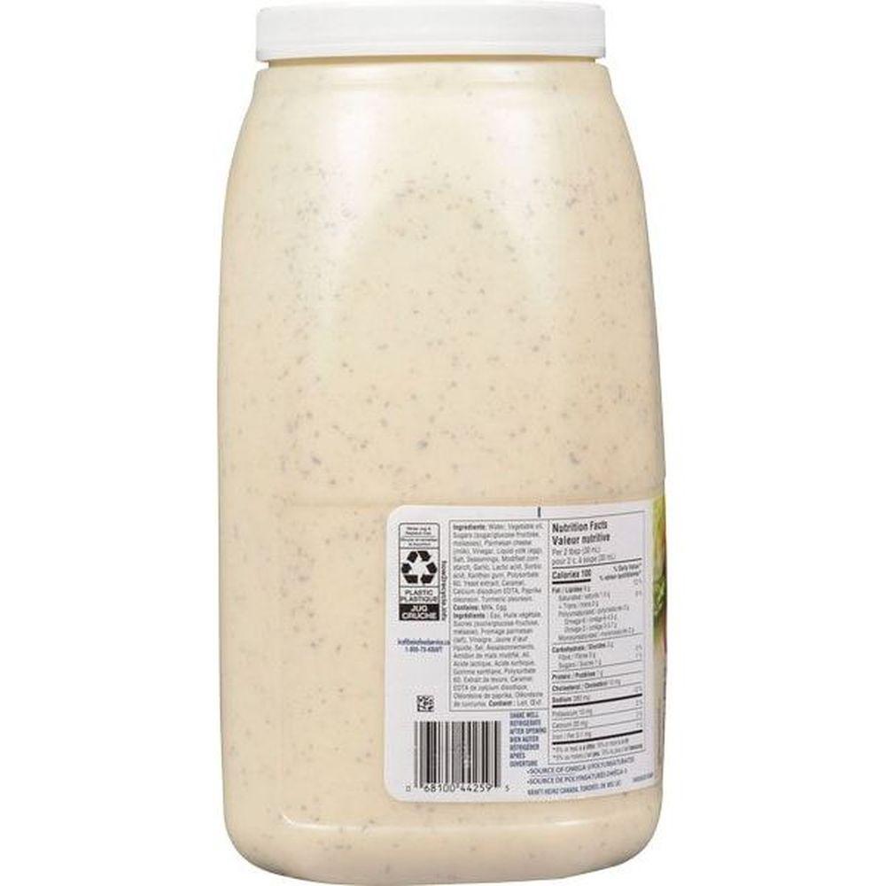 Product gallery 63110975