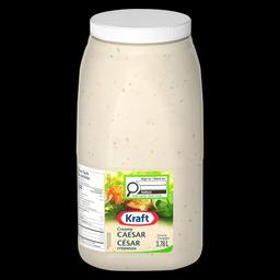 Product thumb gallery 498845509