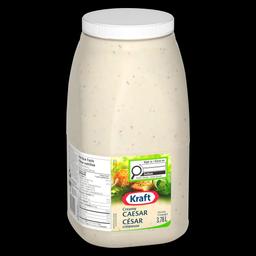 Product thumb gallery 992594697