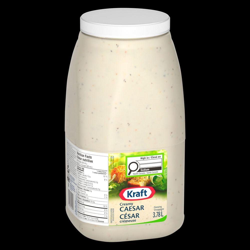 Product gallery 992594697