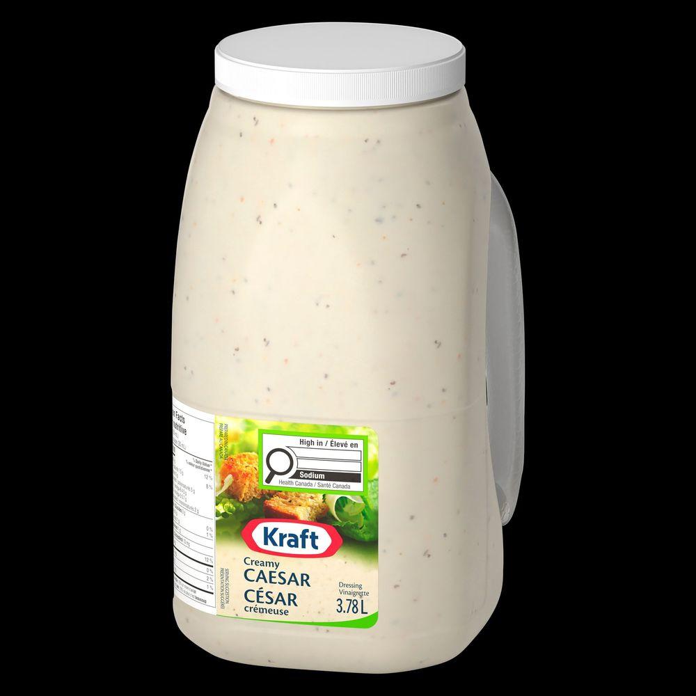 Product gallery 267672272