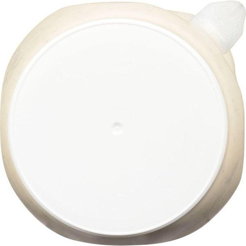 Product gallery 534876682