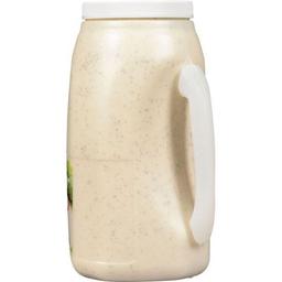 Product thumb gallery 849845201