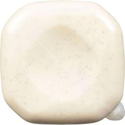 Product thumb gallery 21765271