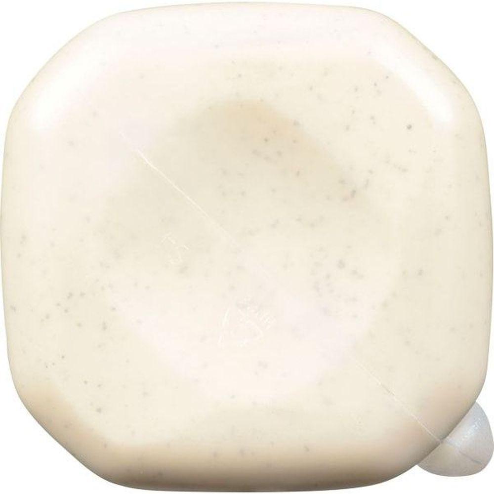 Product gallery 21765271