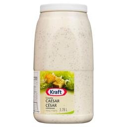 Product thumb gallery 859827995