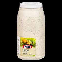 Product thumb gallery 267720176