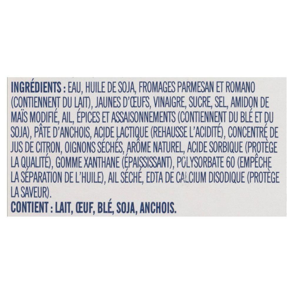 Product gallery 338649488