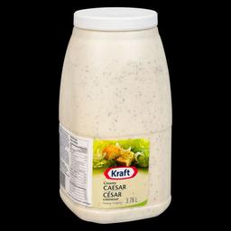 Product thumb gallery 256283918