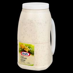 Product thumb gallery 328003915