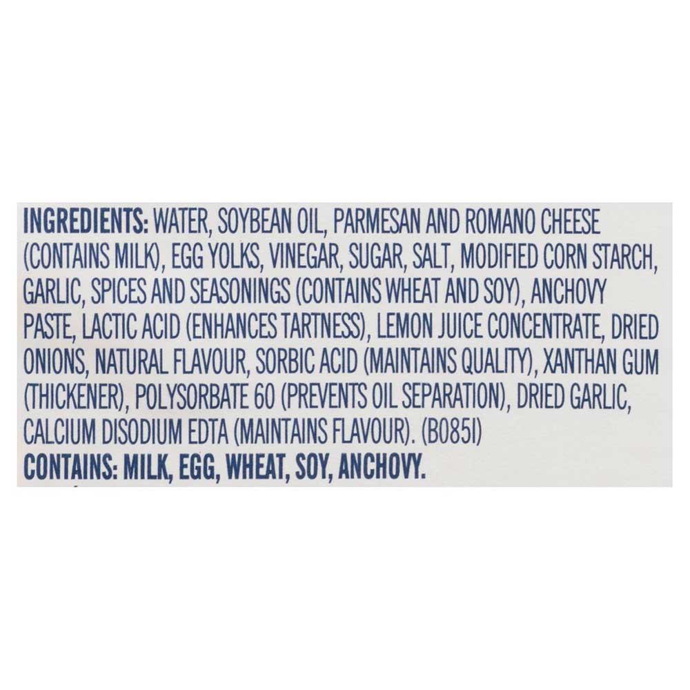 Product gallery 397116526