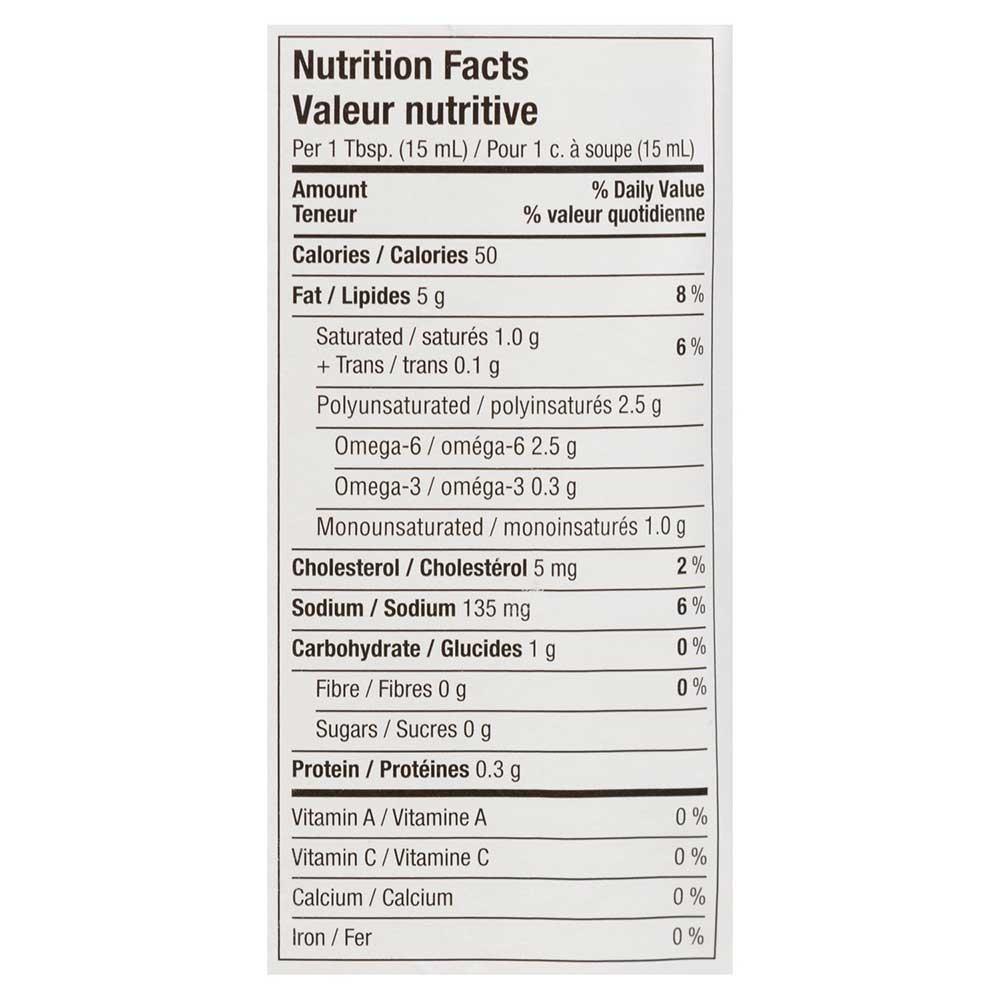 Product gallery 570140086