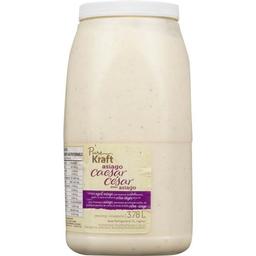 Product thumb gallery 490810576