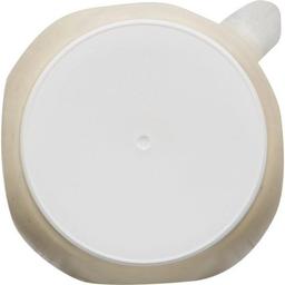 Product thumb gallery 418231364