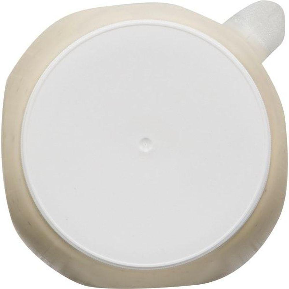 Product gallery 418231364