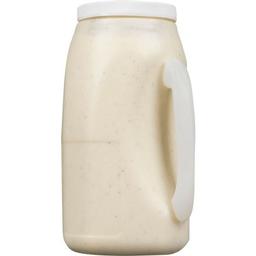 Product thumb gallery 115746145