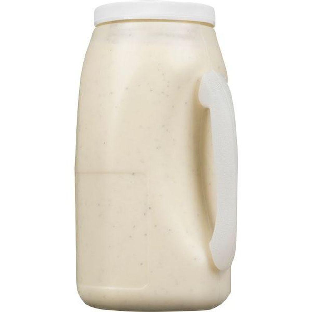 Product gallery 115746145