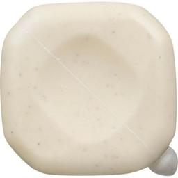 Product thumb gallery 743129942