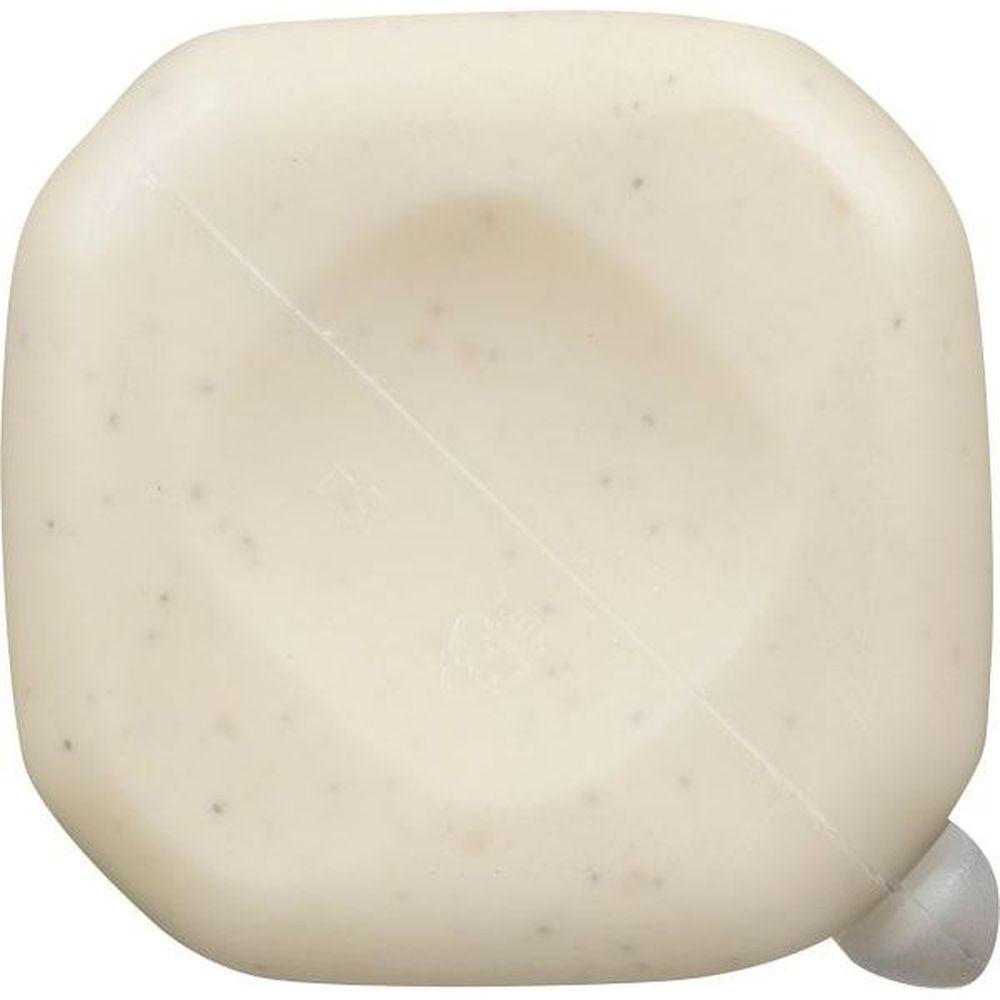 Product gallery 743129942