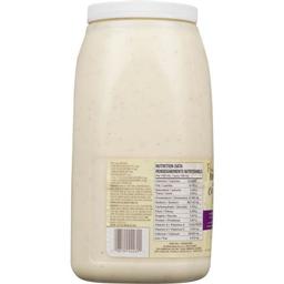 Product thumb gallery 249065948