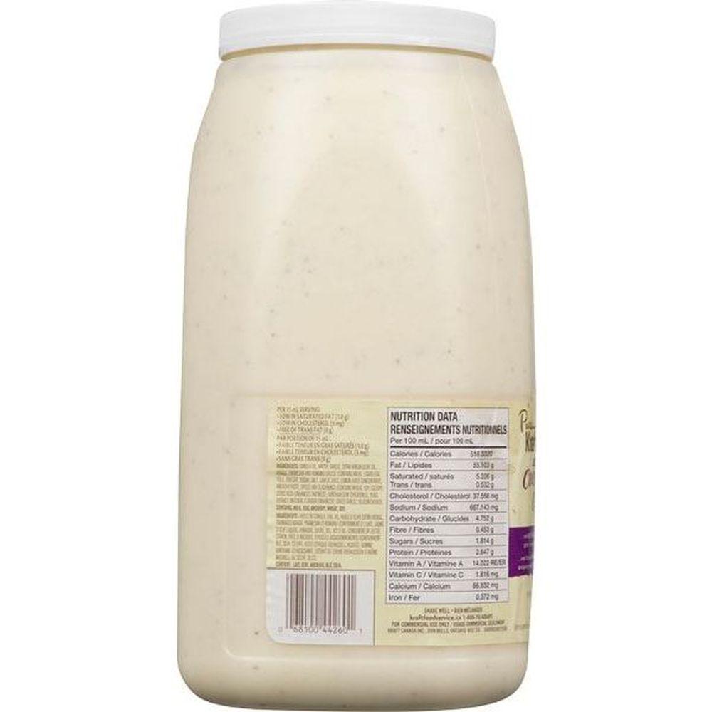 Product gallery 249065948