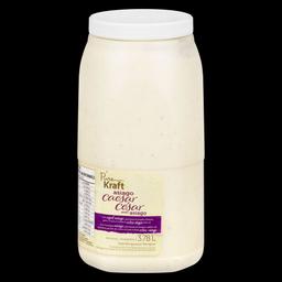 Product thumb gallery 231087890