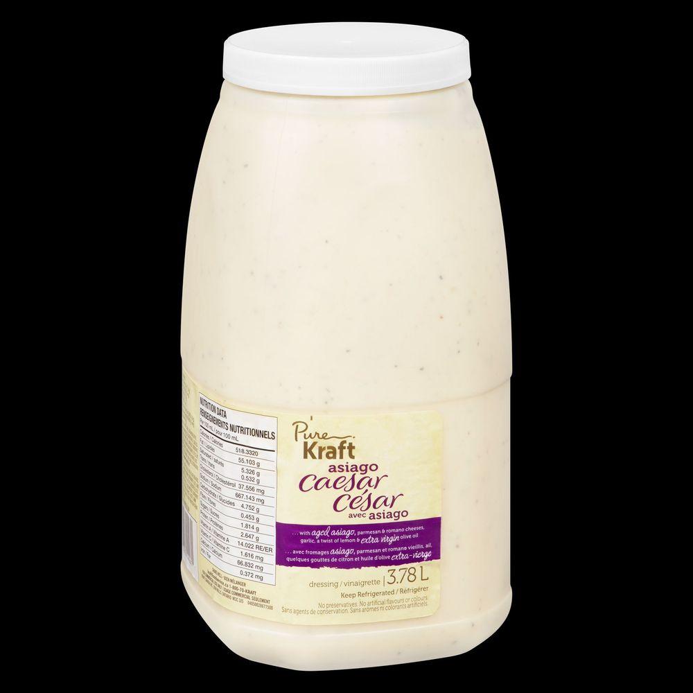 Product gallery 810158705